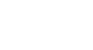 eudora