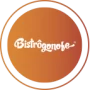 bistrogonofe