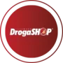 drogashop