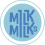 milkmilks