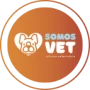 somovet